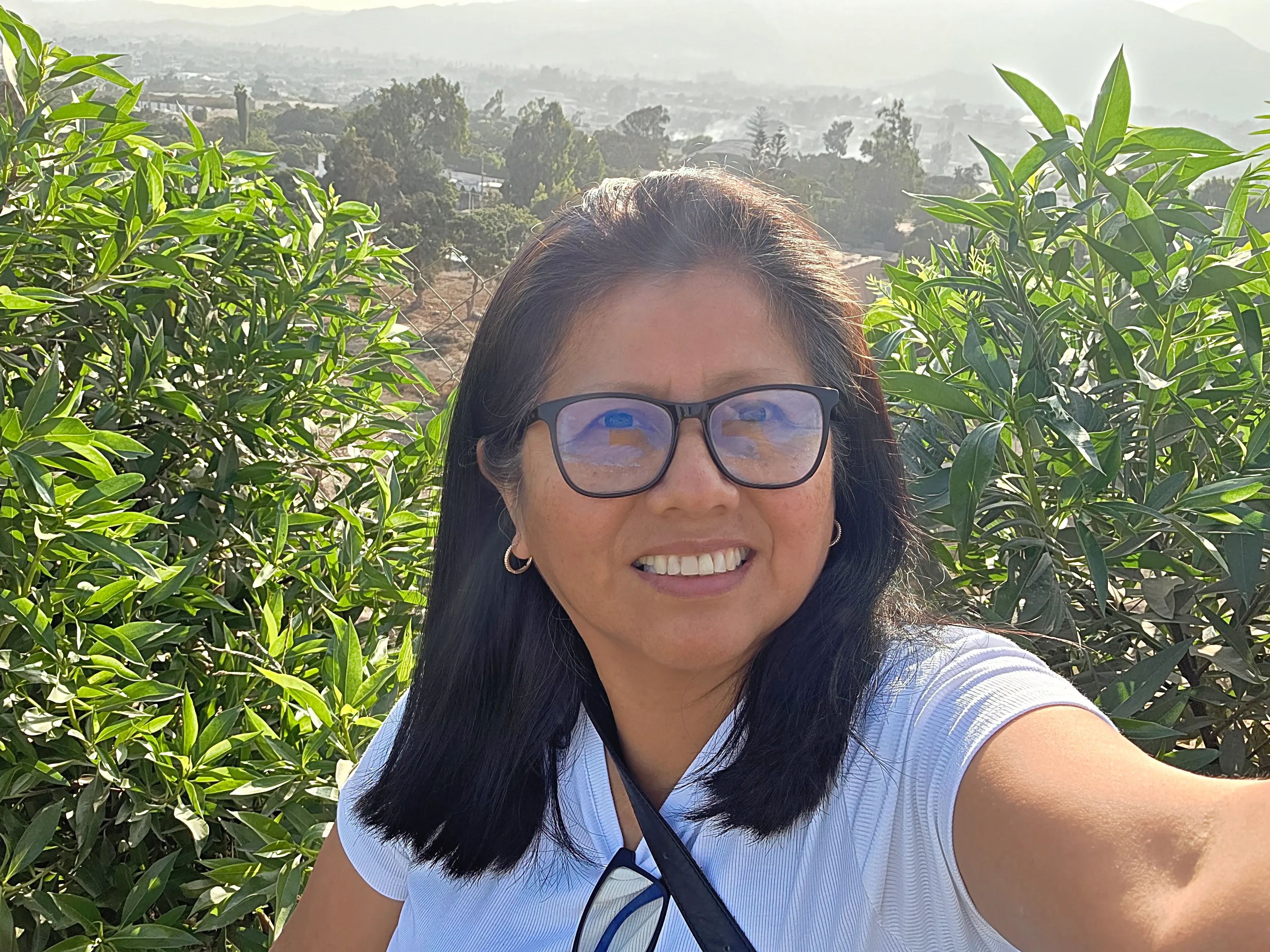 Marisol